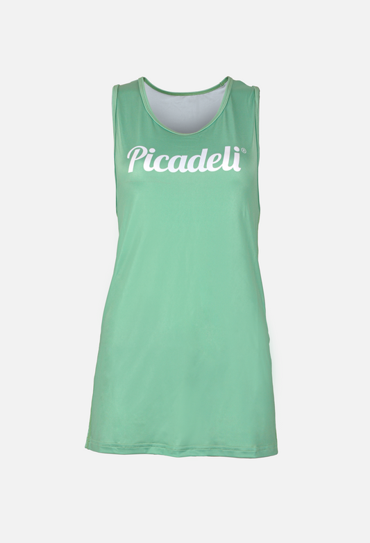 TANK TOP FOR WINNERS